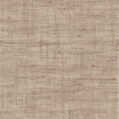 CASAMANCE_2593934.jpg