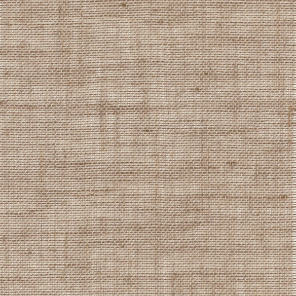 CASAMANCE_2593934.jpg