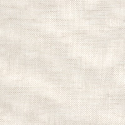 CASAMANCE_25950101.jpg