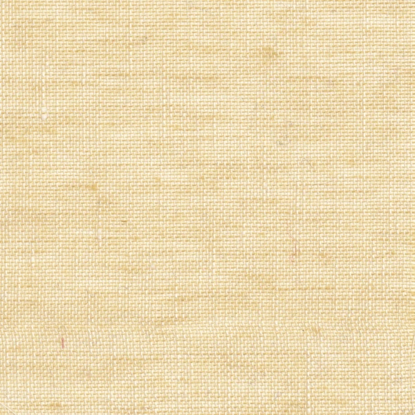 CASAMANCE_25950202.jpg