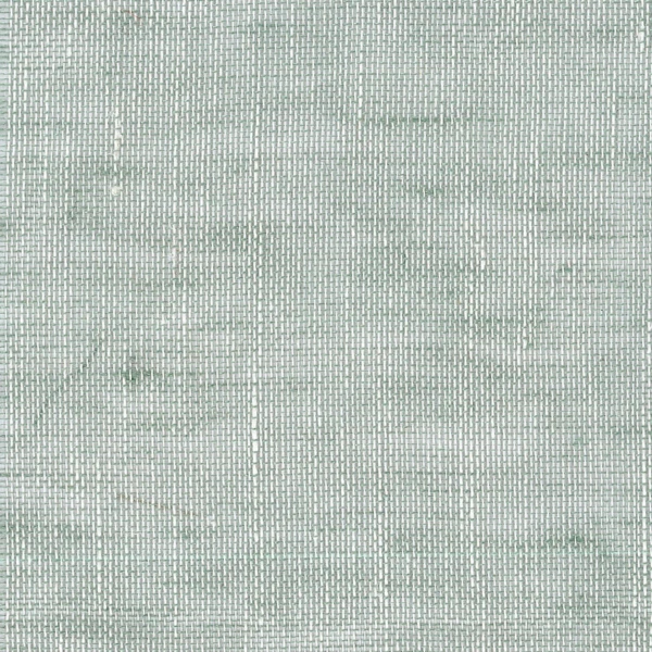 CASAMANCE_25950303.jpg