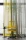 34068.webp