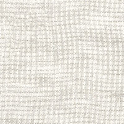 CASAMANCE_25950606.jpg