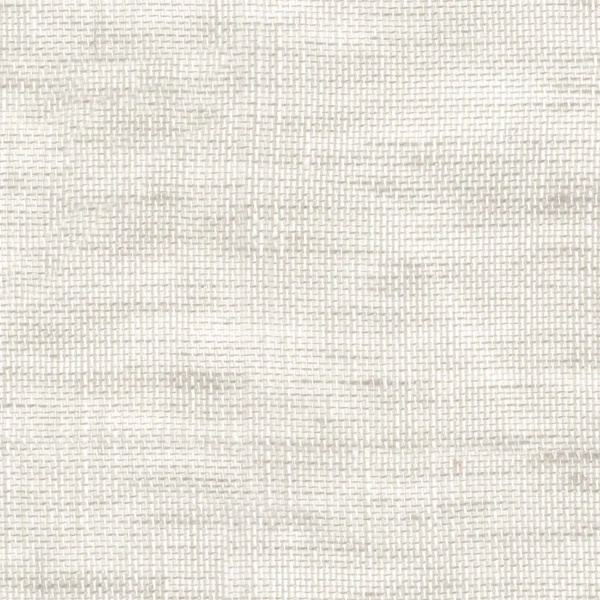 CASAMANCE_25950606.jpg
