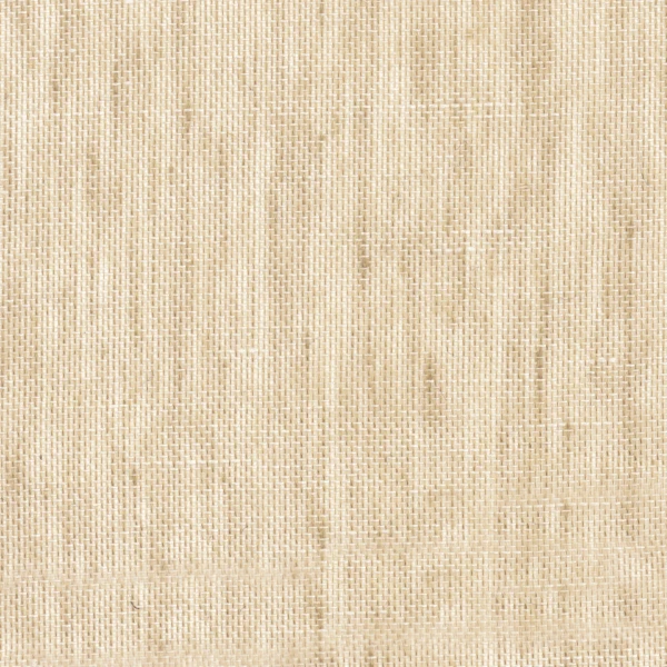 CASAMANCE_25950707.jpg