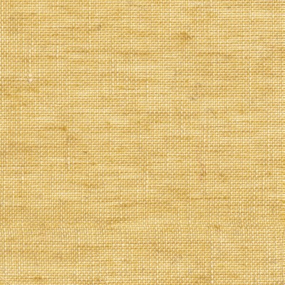 CASAMANCE_25950808.jpg
