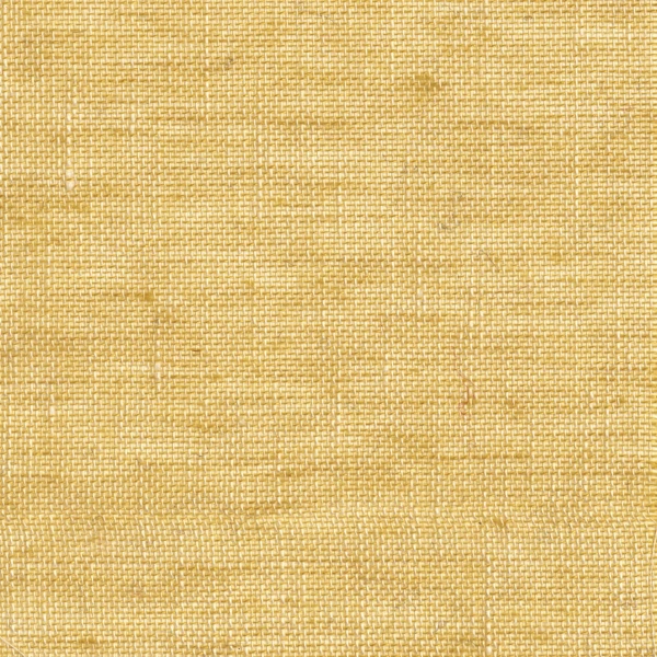 CASAMANCE_25950808.jpg