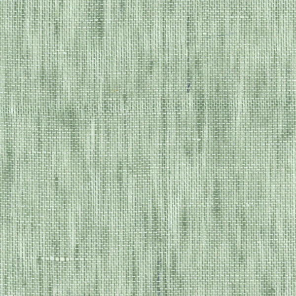 CASAMANCE_25950909.jpg