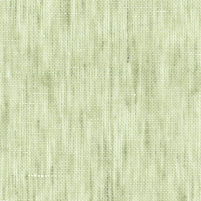 CASAMANCE_25951010.jpg