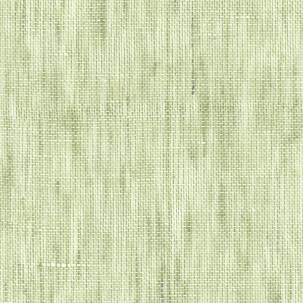 CASAMANCE_25951010.jpg
