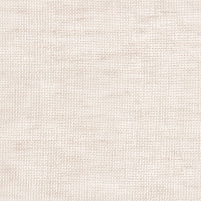 CASAMANCE_25951111.jpg