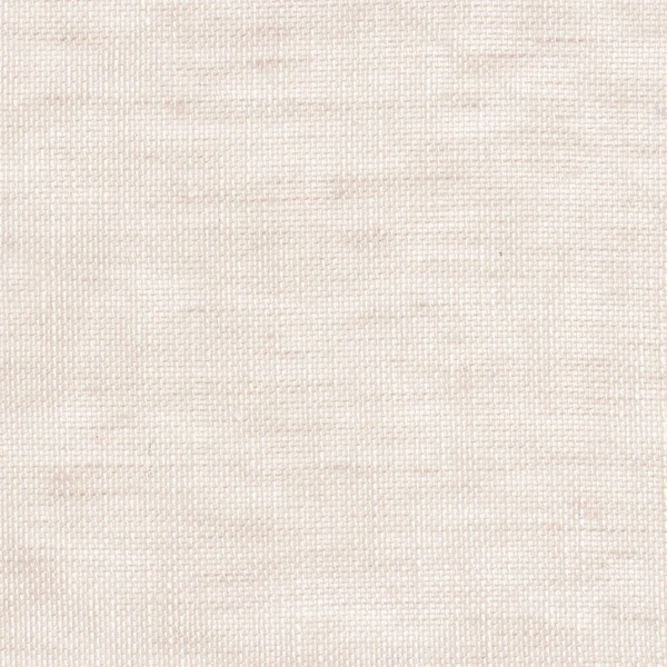 CASAMANCE_25951111.jpg