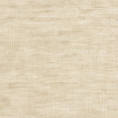 CASAMANCE_25951313.jpg