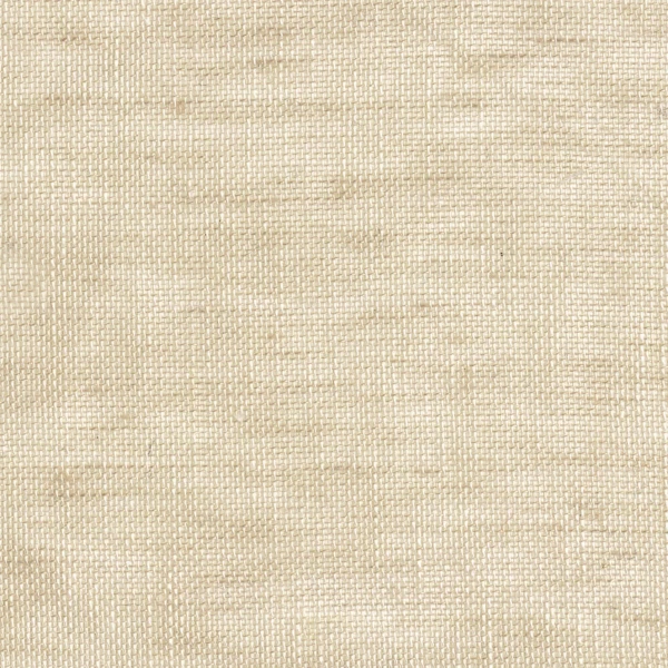 CASAMANCE_25951313.jpg