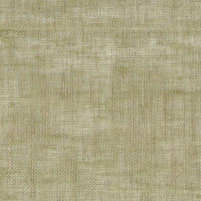 CASAMANCE_25951414.jpg