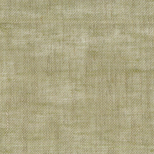 CASAMANCE_25951414.jpg