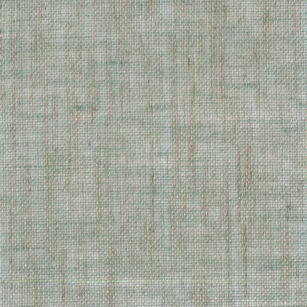 CASAMANCE_25951515.jpg