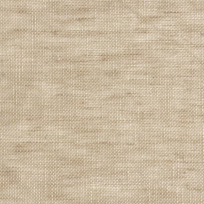 CASAMANCE_25951616.jpg