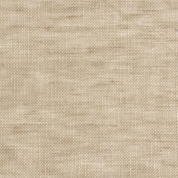 CASAMANCE_25951616.jpg