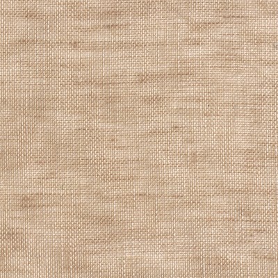 CASAMANCE_25951717.jpg