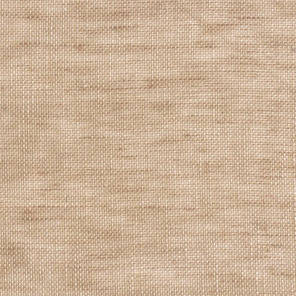 CASAMANCE_25951717.jpg