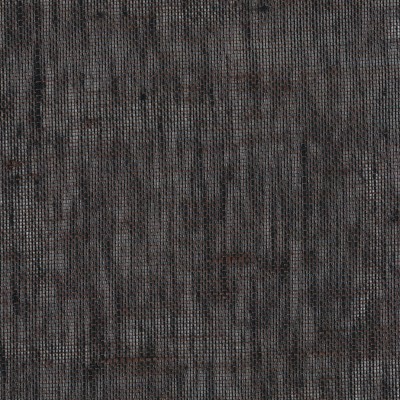 CASAMANCE_25951818.jpg
