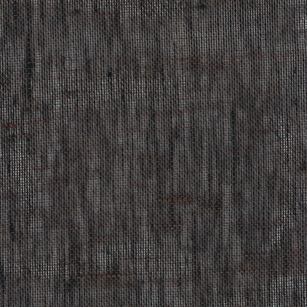 CASAMANCE_25951818.jpg