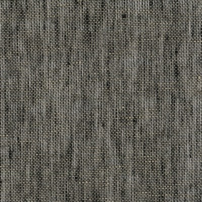 CASAMANCE_25952020.jpg