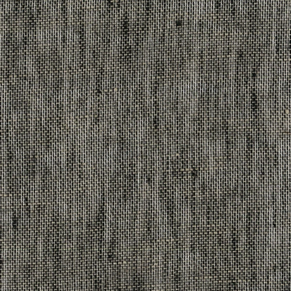 CASAMANCE_25952020.jpg