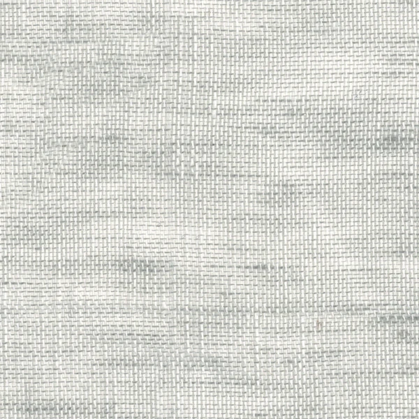 CASAMANCE_25952121.jpg