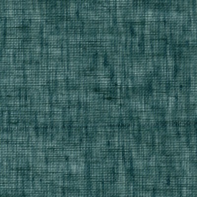 CASAMANCE_25953131.jpg