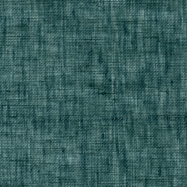 CASAMANCE_25953131.jpg