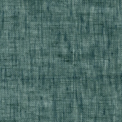 CASAMANCE_25953232.jpg