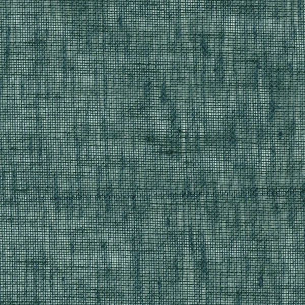 CASAMANCE_25953232.jpg