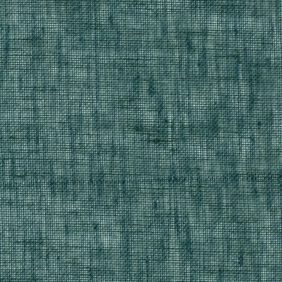CASAMANCE_25953333.jpg