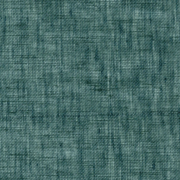 CASAMANCE_25953333.jpg