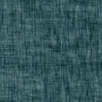 CASAMANCE_25953434.jpg
