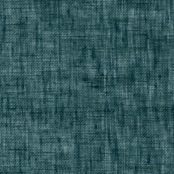 CASAMANCE_25953434.jpg