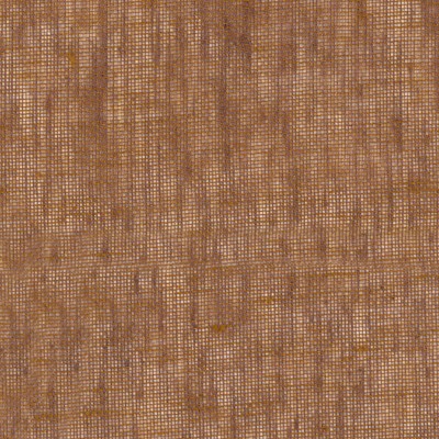 CASAMANCE_25953535.jpg