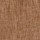 CASAMANCE_25953535.jpg