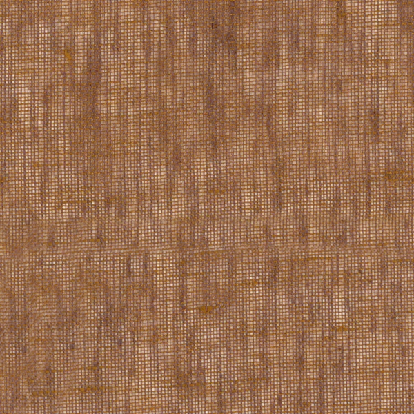 CASAMANCE_25953535.jpg