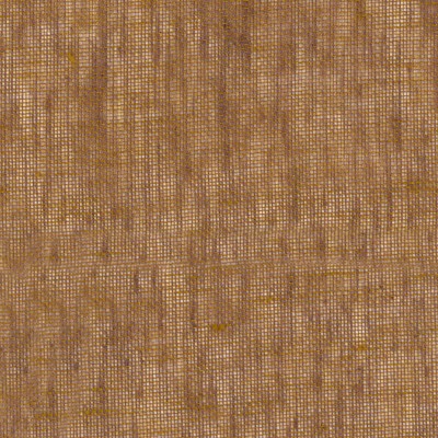 CASAMANCE_25953636.jpg