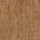 CASAMANCE_25953636.jpg