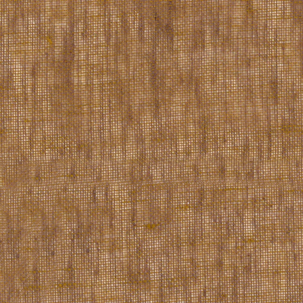 CASAMANCE_25953636.jpg