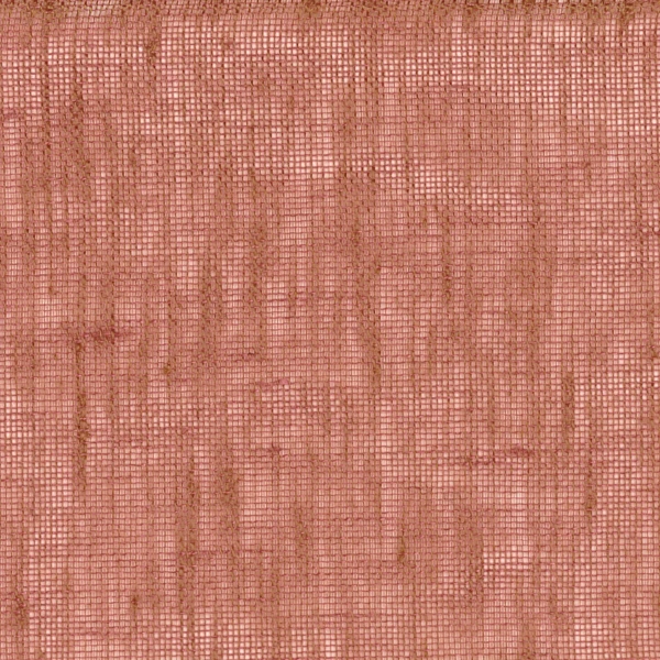 CASAMANCE_25953737.jpg