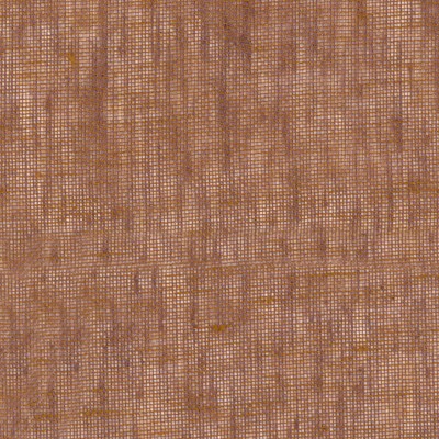 CASAMANCE_25953838.jpg