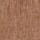 CASAMANCE_25953838.jpg