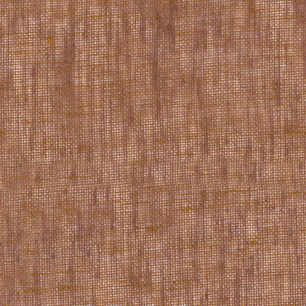 CASAMANCE_25953838.jpg