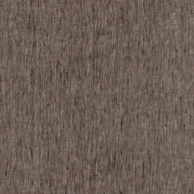 CASAMANCE_2597251.jpg