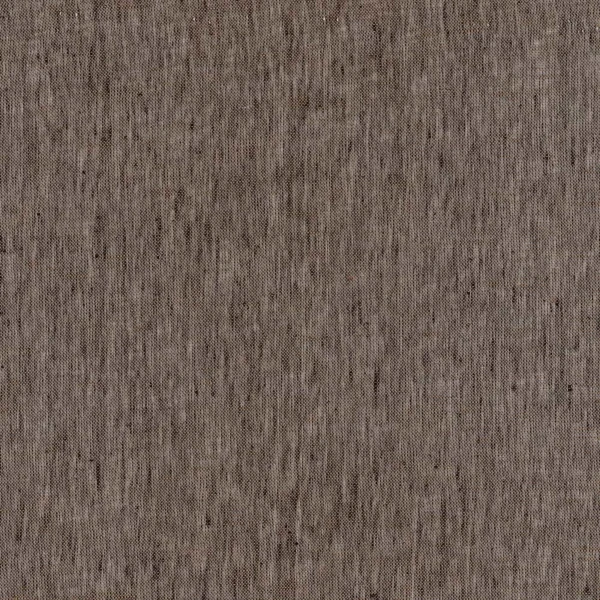 CASAMANCE_2597251.jpg